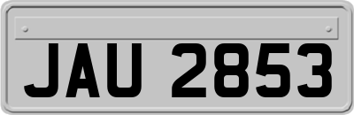 JAU2853