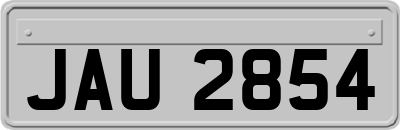 JAU2854