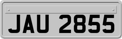JAU2855