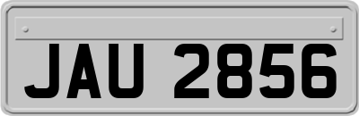 JAU2856