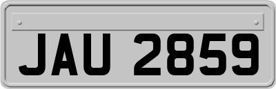 JAU2859