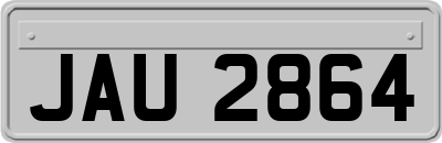 JAU2864