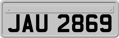 JAU2869