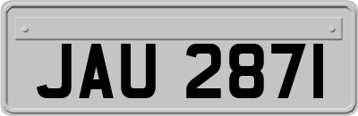 JAU2871