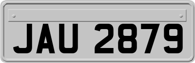 JAU2879