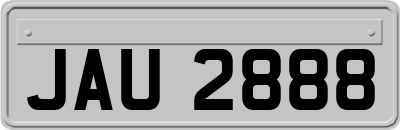 JAU2888