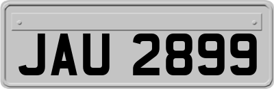 JAU2899