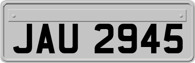 JAU2945