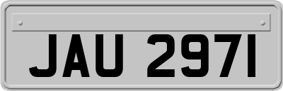JAU2971