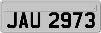 JAU2973