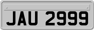 JAU2999
