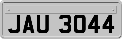 JAU3044