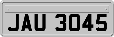 JAU3045