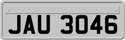 JAU3046