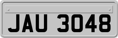 JAU3048