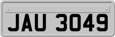 JAU3049