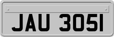 JAU3051