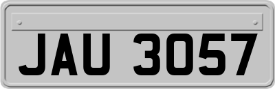 JAU3057