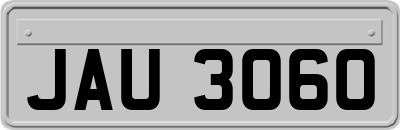 JAU3060