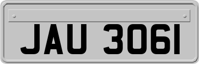 JAU3061