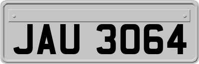 JAU3064