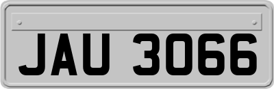 JAU3066