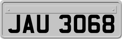JAU3068