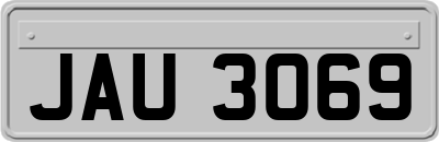 JAU3069