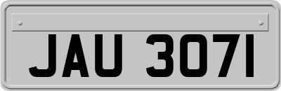 JAU3071