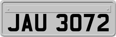 JAU3072