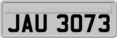 JAU3073