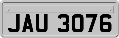 JAU3076