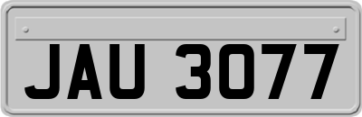 JAU3077