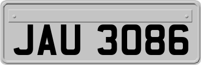 JAU3086