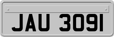 JAU3091