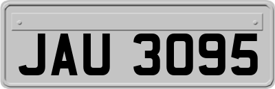 JAU3095
