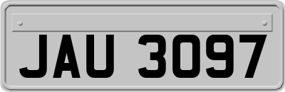 JAU3097