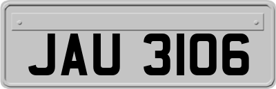 JAU3106