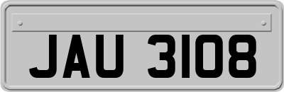 JAU3108
