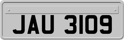 JAU3109