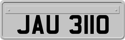 JAU3110