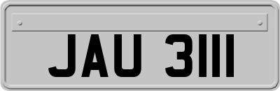 JAU3111