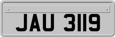 JAU3119