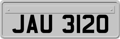 JAU3120