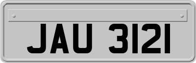 JAU3121