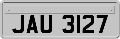 JAU3127