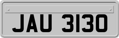 JAU3130