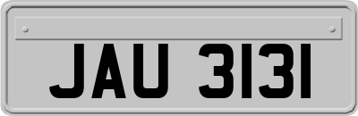 JAU3131