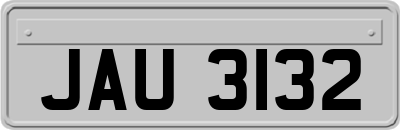 JAU3132