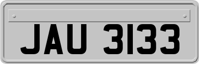 JAU3133